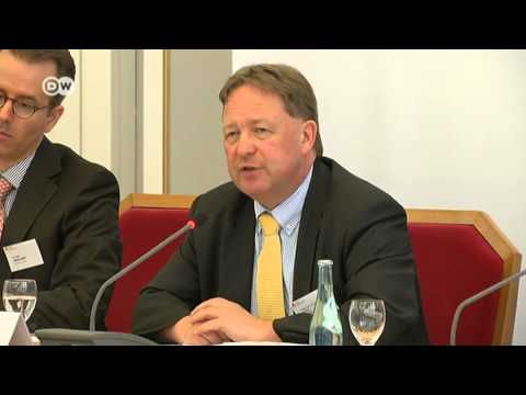 2013-25-06_Deutsches Forum Sicherheitspolitik_07_AG 1