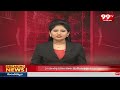తిరుమల శ్రీవారిని దర్శించుకున్న ఎల్వీ సుబ్రహ్మణ్యం | Tirumala Tirupathi | 99tv  - 00:57 min - News - Video