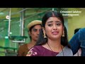 అద్భుతమైన తరుణం - OMG Moments 2023 - Megaepisode - Zee Telugu  - 13:23 min - News - Video