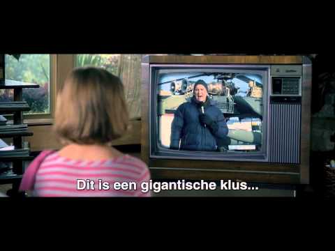 Big Miracle'
