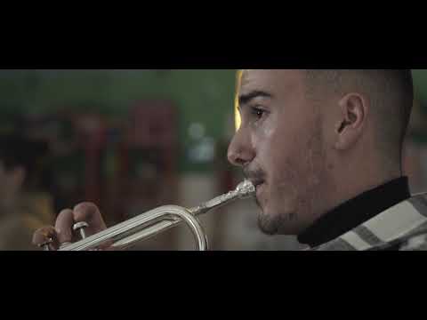 What A Wonderful World  - Galifunk Brass (Louis Armstrong Cover)