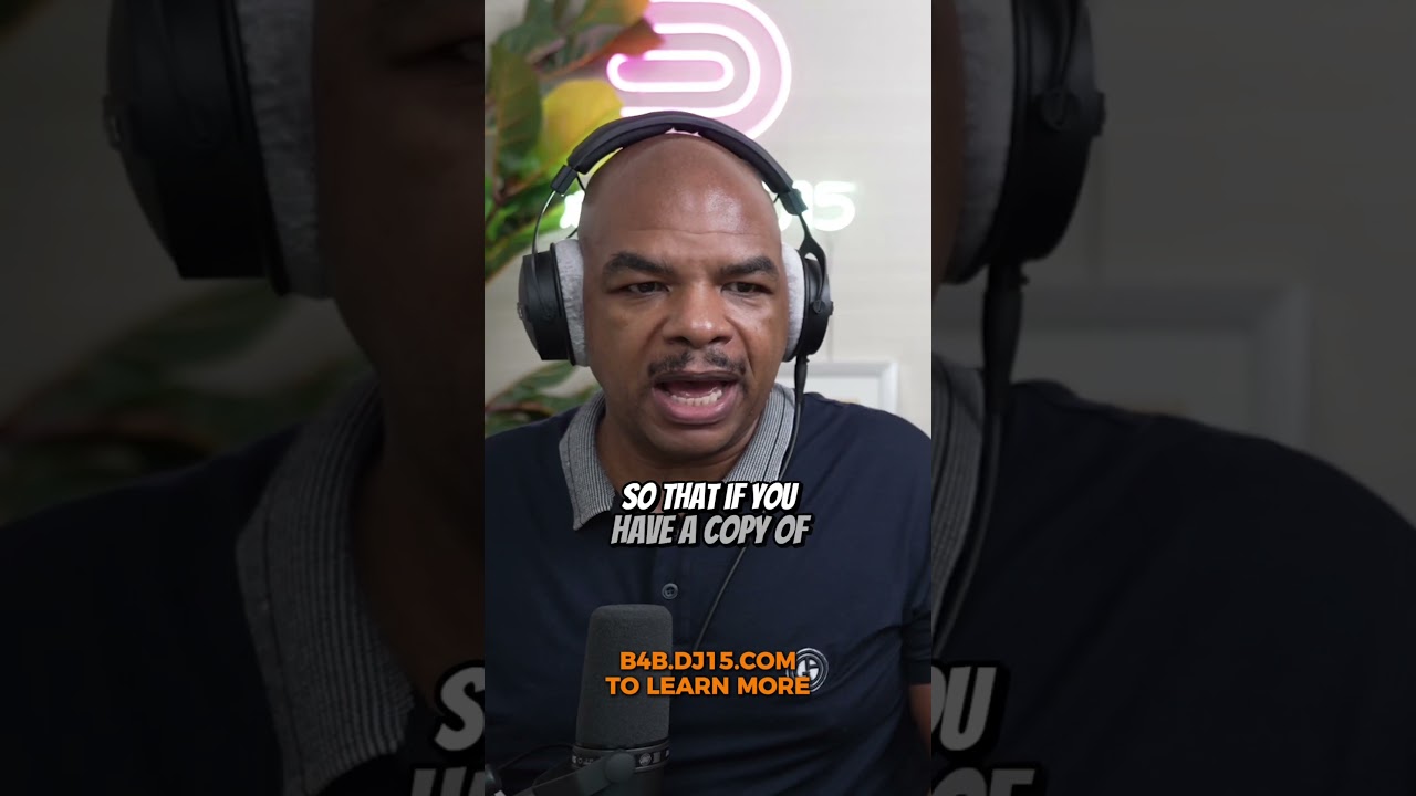 🔒 Why Bitcoin Can't Be Stopped