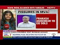 Kejriwals Arrest | India Summons US Diplomat Over Comments On Kejriwals Arrest | NDTV 24x7 Live TV  - 00:00 min - News - Video