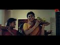 ఆడవాసన తగిలితే చాలు కుక్కలా వెంటపడతావు | Telugu Comedy Scenes | NavvulaTV  - 10:37 min - News - Video