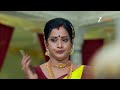 Gharana Mogudu | Ep - 99 | Webisode | Sep 03 2025 | Zee Telugu  - 08:34 min - News - Video