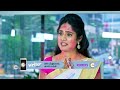 Radhamma Kuthuru | Ep - 1044 | Mar 18, 2023 | Best Scene 2 | Zee Telugu  - 03:22 min - News - Video