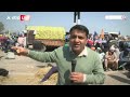 Farmers Protest: जहां 23 दिन से डटे हैं किसान वहां अभी क्या हालात हैं देखिए ग्राउंड रिपोर्ट  - 03:13 min - News - Video