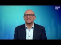 Market Talk: Dont rule out a Fed cut next week | REUTERS  - 05:20 min - News - Video