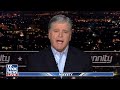 Hannity: NY v. Trump prosecutors rested their case without proving a thing  - 11:28 min - News - Video
