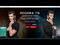 DOOGEE T6 PRO: СМАРТФОН НАРУШАЮЩИЙ ПРАВИЛА