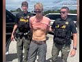 Ryan Routh found guilty of trying to assassinate Trump in 2024 | REUTERS