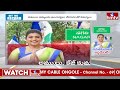 నగరిలో రోజాకు షాక్‌ తప్పదా.. ఓటమిని ముందే ఒప్పుకుందా..? | Off The Record | hmtv  - 04:18 min - News - Video