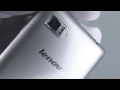 Обзор смартфона Lenovo Vibe Z (K910)