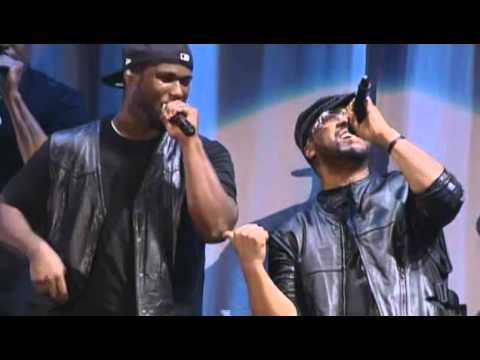 Naturally 7 7 present