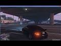 GTA V DELL VOSTRO 5480 NVIDIA GEFORCE 830M (2)