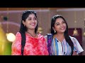 Janaki తన Family కించపరచకుండా - Padamati Sandhyaragam – పడమటి సంధ్యరాగం - Full Ep - 350 - Zee Telugu  - 20:47 min - News - Video