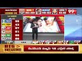 కీలక రిపోర్ట్ ..ఎగ్జిట్ పోల్స్ పై వర్మ ఎనాలిసిస్..Varma Analysis On AP Exit Polls | AP Results |