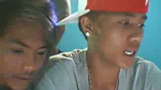 Searching For Iyo Tube Ko To Mp Searching For Iyo Tube Ko To Mp