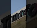 Who could run TikTok in the U.S. if Trump deal goes through  - 01:19 min - News - Video