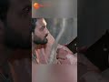 Cute moments between Mitra & Lakshmi  I Chiranjeevi Lakshmi Sowbaghyavathi #shorts I Zee Telugu  - 00:50 min - News - Video