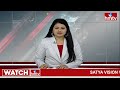 సిద్దిపేట జిల్లాలో అడుగంటుతున్న ప్రాజెక్టులు..! | Siddipet District | hmtv  - 03:29 min - News - Video