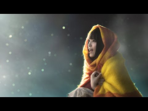 miwa 『オトシモノ』 Music Video
