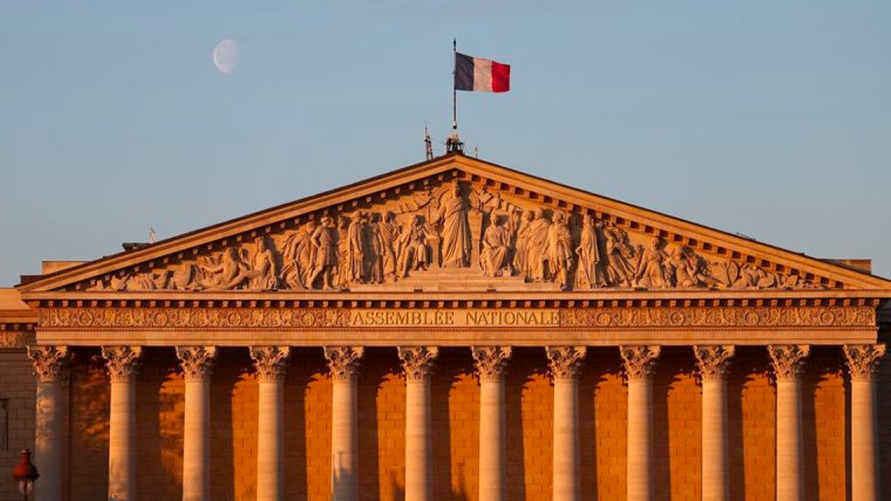 Fin de vie : l'Assemblée nationale adopte le proposition de loi. Et maintenant ?