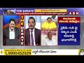 Jada Sravan: బ్లూ మీడియా నాపై కుట్రలు..! | ABN Telugu  - 04:20 min - News - Video
