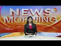 CM Jagan Political Tour in Kadapa District | కడప జిల్లాకు సీఎం జగన్ | 10TV News  - 01:16 min - News - Video