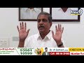 LIVE🔴- సజ్జల రామకృష్ణారెడ్డి ప్రెస్ మీట్ | Sajjala Ramakrishna Reddy Press Meet | Prime9 News  - 15:30 min - News - Video