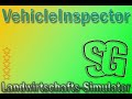 VehicleInspector v1.62 Beta