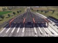 Peajes V1.0 by ETS2MOD