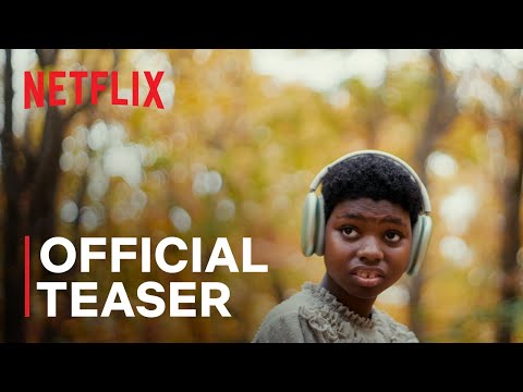 Makayla's Voice: A Letter to the World'