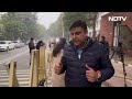 Arvind Kejriwal क्या आज गिरफ्तार होंगे? AAP के दावों के बीच CM आवास पर Police इंतजाम बढ़ाए गए  - 02:54 min - News - Video