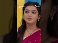 Auto Vijayashanthi | Ep - 307 | Reel | Sep 09 2026 | Zee Telugu