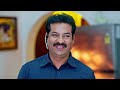 Suryakantham - Full Ep 1021 - Surya, Chaitanya - Zee Telugu  - 21:27 min - News - Video