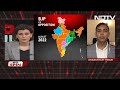 Do Constant Flip-Flops Hurt Nitish Kumars Credibility? | No Spin  - 01:28 min - News - Video