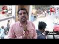 Bharat Jodo Nyay Yatra: UP के Chandauli पहुंची Rahul Gandhi की Nyay Yatra, PM Modi पर साधा निशाना  - 01:53 min - News - Video