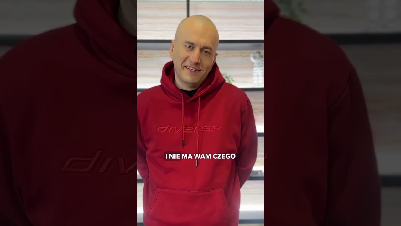 CZEGO ZAZDROŚCIMY KOBIETOM?