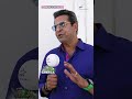Wasim Akram revisits time spent during All-Star League in USA | #T20WorldCupOnStar  - 00:44 min - News - Video