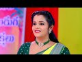 Mukkupudaka | Full Ep - 335 | Aug 05 2023 | Zee Telugu  - 20:34 min - News - Video