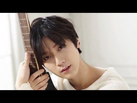 NCT vines to watch after WayV debuted