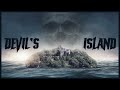 DEVILS ISLAND (2021)  FULL MOVIE