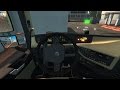 Steering Wheel Animation 1.20.x