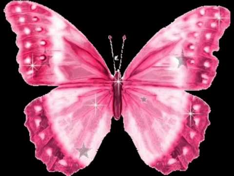 Mariposa traicionera - Mana