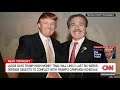 Why legal analyst thinks Trump’s March 25 criminal case is the ‘weakest’  - 07:39 min - News - Video