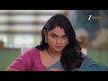 Padamati Sandhyaragam | Ep - 959 | Preview | Sep 19 2025 | Zee Telugu  - 00:43 min - News - Video