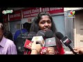 కాజల్ పోలీస్ క్యారెక్టర్ లో ఇరగదీసింది | Satyabhama Movie Genuine Public Response | Indiaglitz  - 03:58 min - News - Video