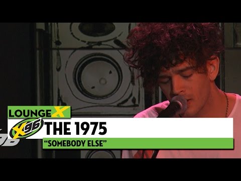 The 1975