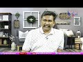 India Ask Google || గూగుల్ ని అడిగిన భారత్ - 01:12 min - News - Video